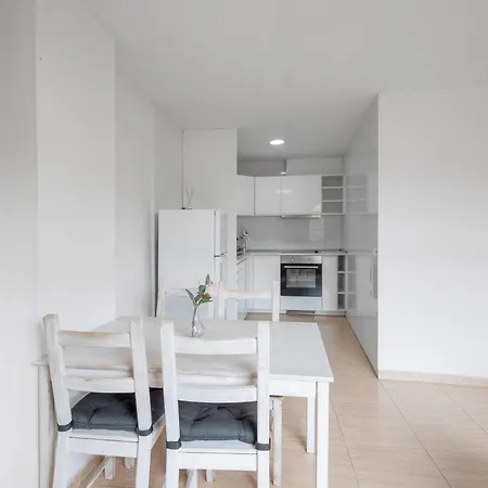 Wonderful Penthouse Center Apartment *