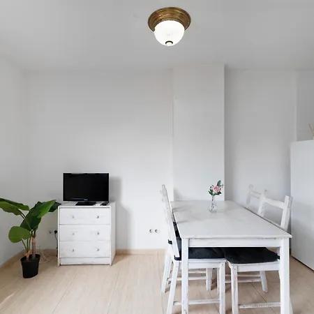 Apartment Wonderful Penthouse Center *